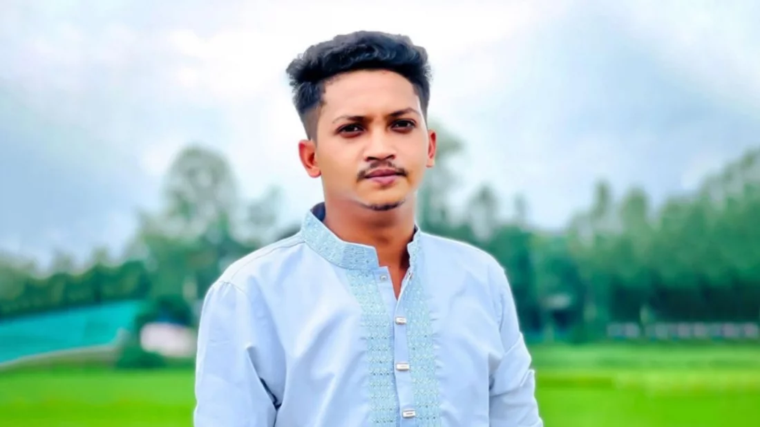 পরীক্ষায় নকল সরবরাহ করতে গিয়ে ছাত্রদল সভাপতি আটক